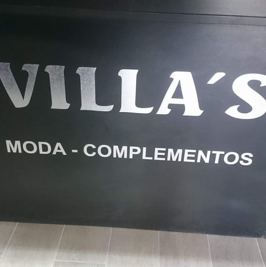 https://www.instagram.com/moda_villas/