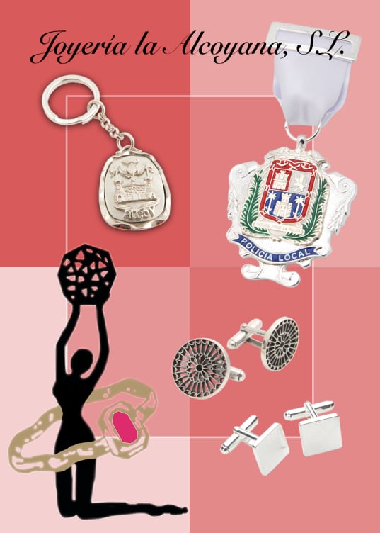 http://joyerialaalcoyana.com/