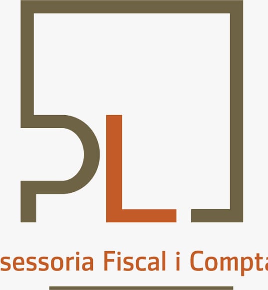https://www.instagram.com/assessoriaplalcoi/